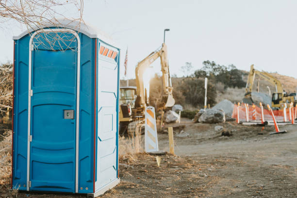 Best Best portable toilet rental  in Ralls, TX